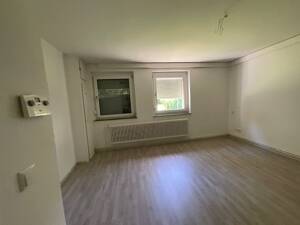Jetzt frei! 2-Zimmer-Wohnung in Gelsenkirchen Hassel – 45896 Gelsenkirchen – Vorschaubild 2