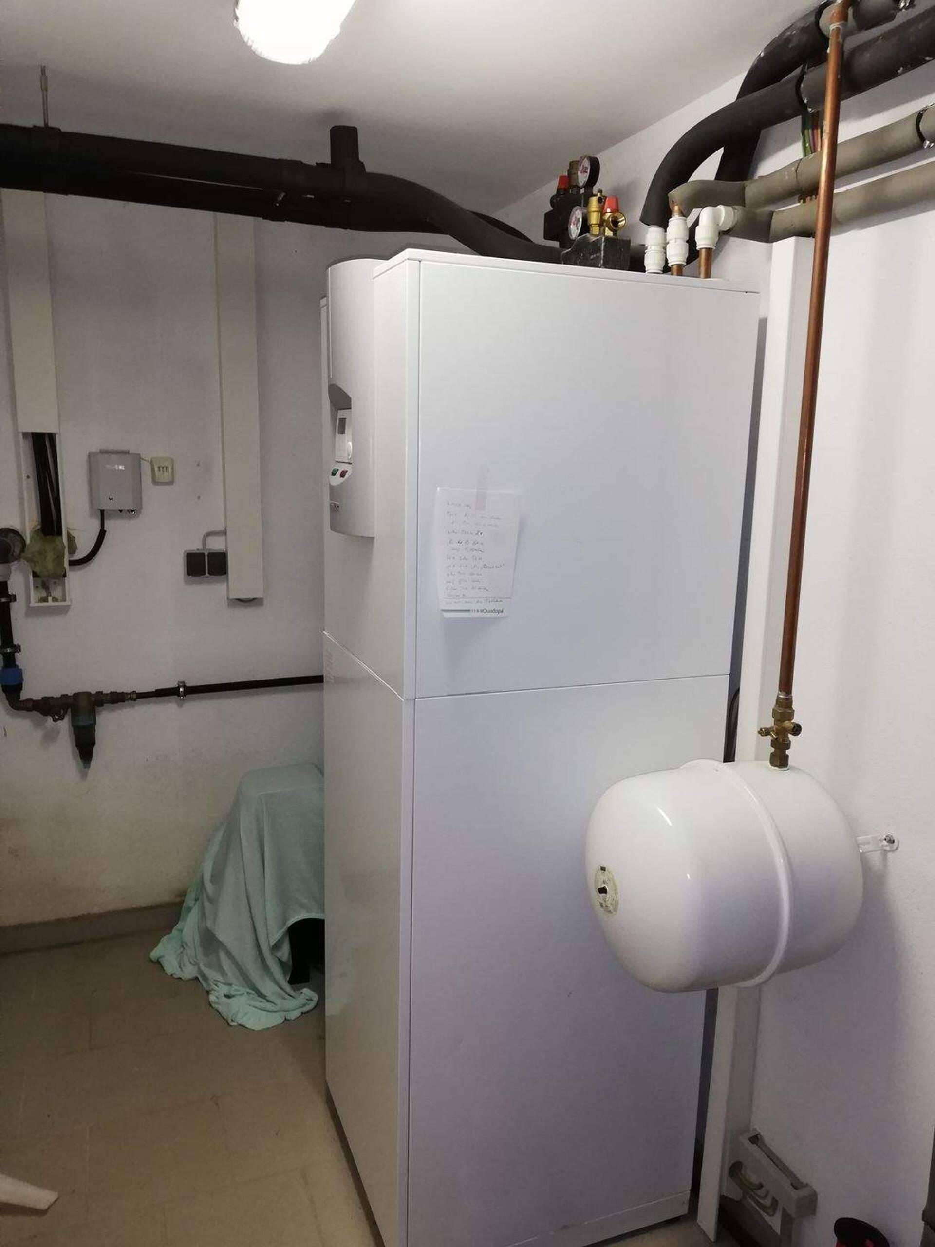 Haus in 99706 Sondershausen mit 139,5 m² kaufen