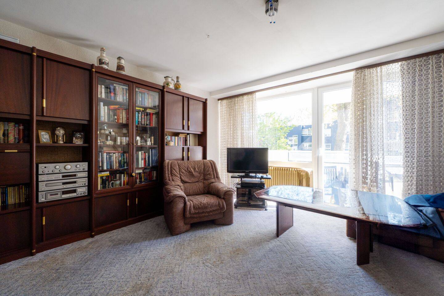 3-Zimmer-Wohnung im Bremer Osten – Bremen – Vorschaubild 4