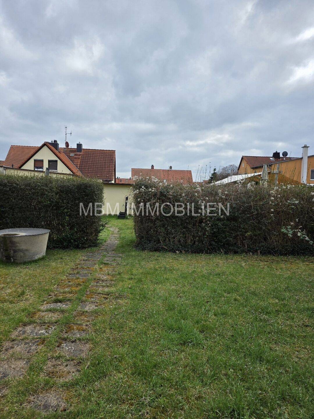 Ihr neues ZuHause in Dresden – Dresden – Vorschaubild 6
