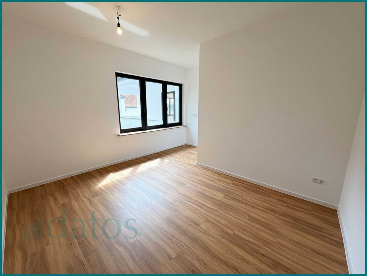 Frisch sanierte und hochwertige 3 ZKB Wohnung am Westerberg! – Osnabrück – Vorschaubild 7