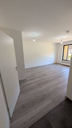 Traumhaftes Wohnen mit eigenem Garten & Terrasse – Frisch renoviert & super ruhig! – 45881 Gelsenkirchen – Vorschaubild 5