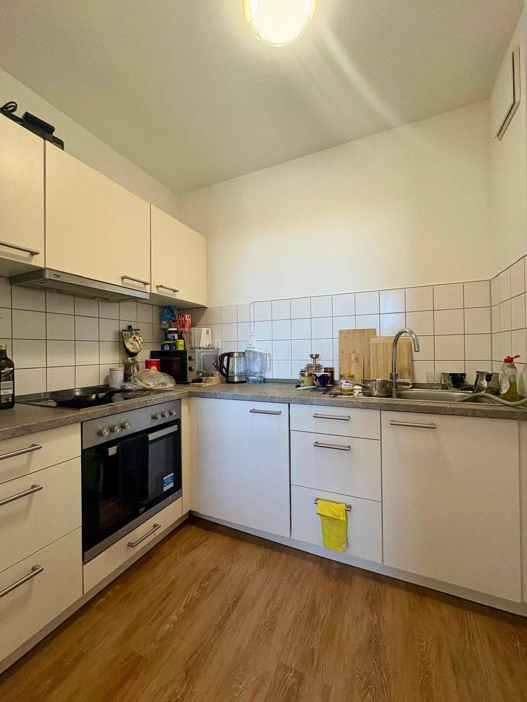 2 Zimmer Wohnung zu vermieten – Leipzig – Vorschaubild 6
