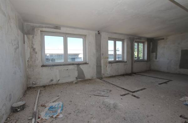 Haus in 21073 Hamburg kaufen