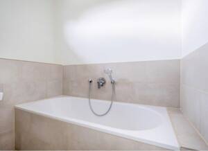 Traumhafte Wohnung in Spandau/Havelnähe- provisionsfrei! – 13585 Berlin – Vorschaubild 4