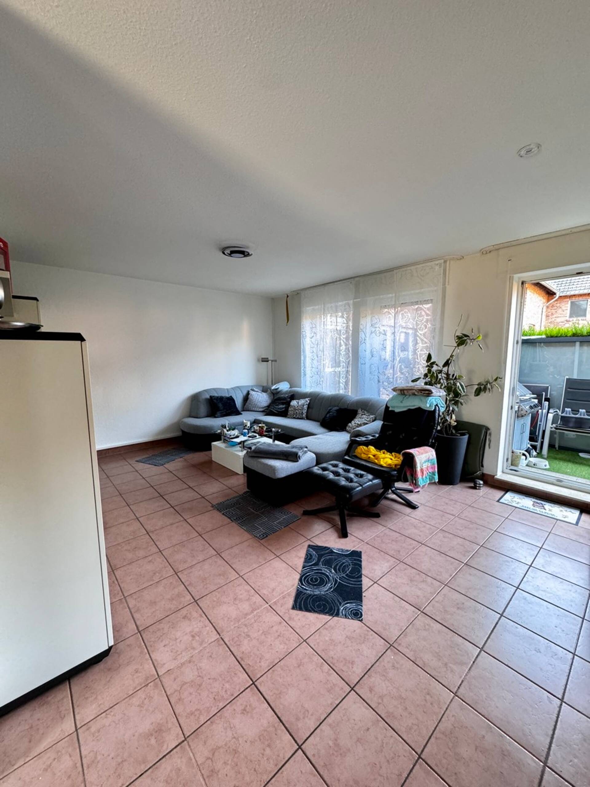 Reihenmittelhaus in 50859 Köln mit 88 m² kaufen