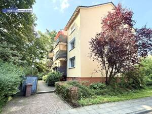 Großzügigkeit trifft Top-Lage in Wettbergen!