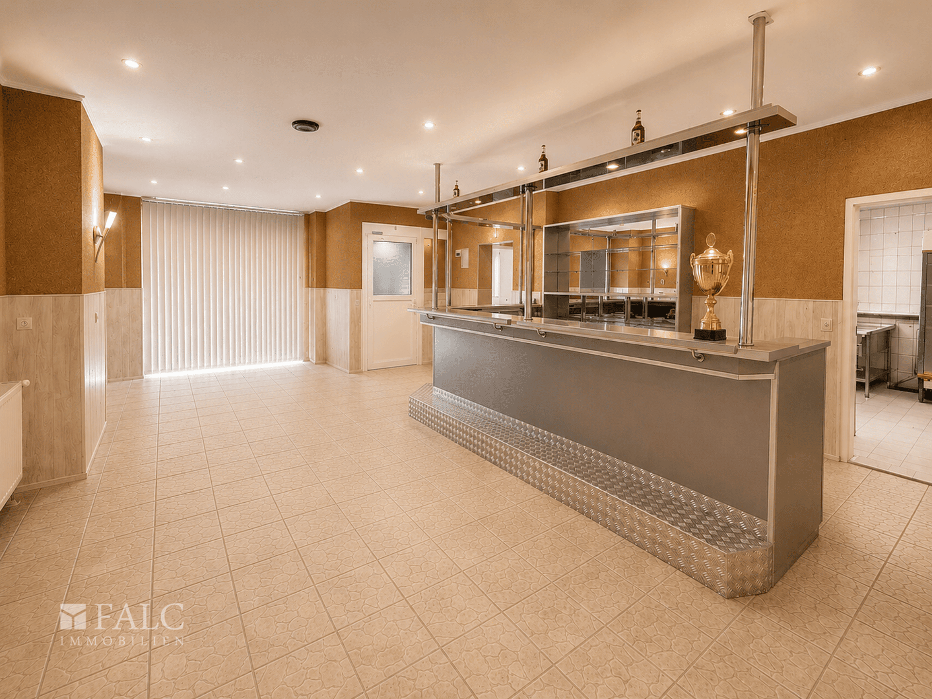 Mehrfamilienhaus in 27576 Bremerhaven mit 200 m² kaufen