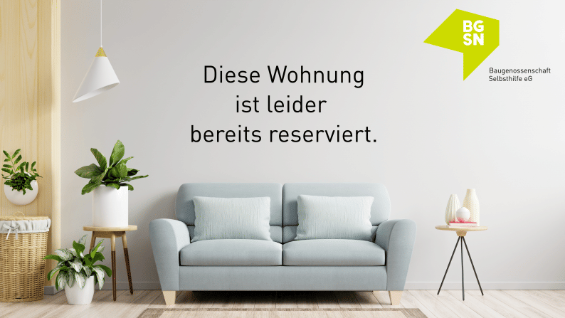 Renovierte 2-Zimmer-Wohnung mit Loggia im 4. OG in 90443 Nürnberg