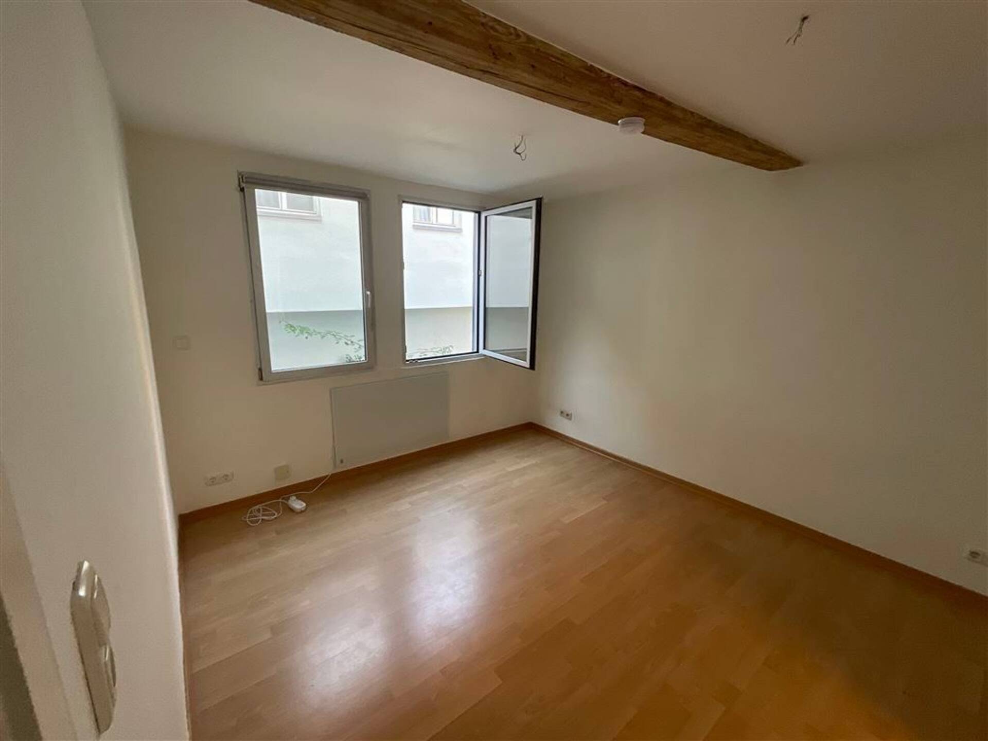 Rohdachboden in 96049 Bamberg mit 82,1 m² kaufen