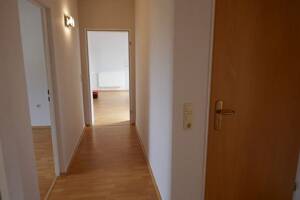 4-Zimmer-Wohnung im 1. OG mit ca. 100m² Wfl. – 54668 Prümzurlay – Vorschaubild 5