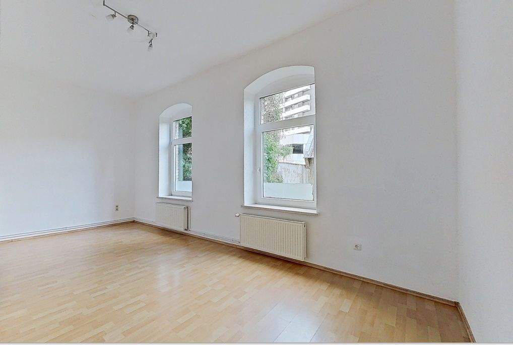 Mehrfamilienhaus mit 11 Wohneinheiten und 34 Stellplätzen – Braunschweig – Vorschaubild 5