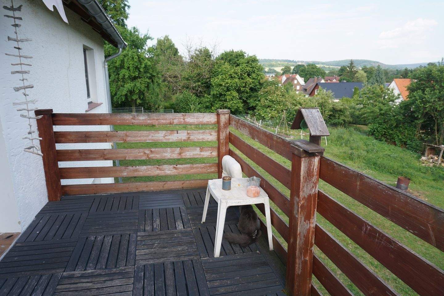 *** Zweifamilienhaus mit PV Anlage direkt in Homberg zu verkaufen*** – Homberg – Vorschaubild 4