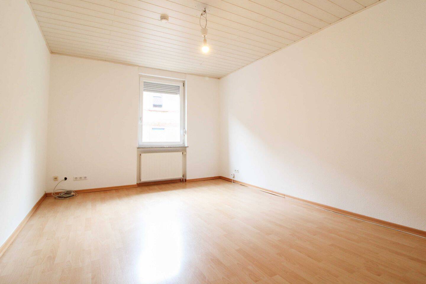 Ihr Investment: Mehrfamilienhaus mit 8 Einheiten in Mannheim-Waldhof - ideale Kapitalanlage – Mannheim – Vorschaubild 4