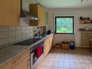 2-Zimmer-Wohnung in Bochum-Werne | Besichtigung 23.08. – 44894 Bochum – Vorschaubild 3