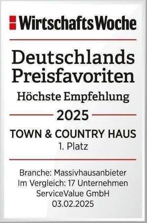 Durchdacht geplant, effizient umgesetzt – modernes Wohnen mit klaren Vorteilen im eigenen Neubau – 12527 Berlin – Vorschaubild 6