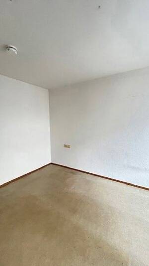 Lust auf Veränderung: ansprechende 2-Zimmer-Wohnung – 70182 Stuttgart – Vorschaubild 5