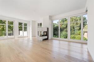 Im Westen was Neues ! Garten Residenzen in Nienstedten – 22609 Hamburg – Vorschaubild 4