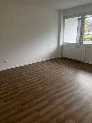 Demnächst frei! 2-Zimmer-Wohnung in Essen Holsterhausen – 45145 Essen – Vorschaubild 4