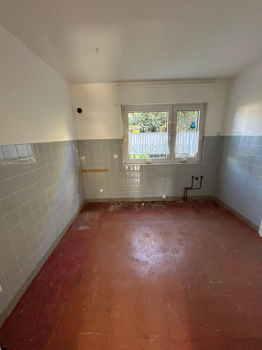 Charmantes Reihenhaus mit Potenzial in ruhiger Lage ! – Hilden – Vorschaubild 7