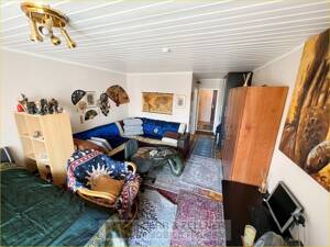 80992 München - 1-Zi.-Appartement in herrlicher Südausrichtung mit Loggia und in U-Bahnnähe – 80992 München – Vorschaubild 4