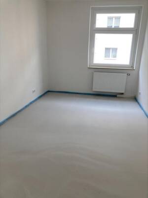 Die ersten eigenen vier Wände zur Miete - Wohlfühlen bei VIVAWEST – 44145 Dortmund – Vorschaubild 4