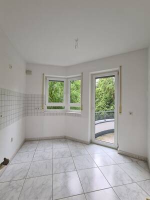 Wunderschöne helle Wohnung im Grünen – 34131 Kassel – Vorschaubild 4