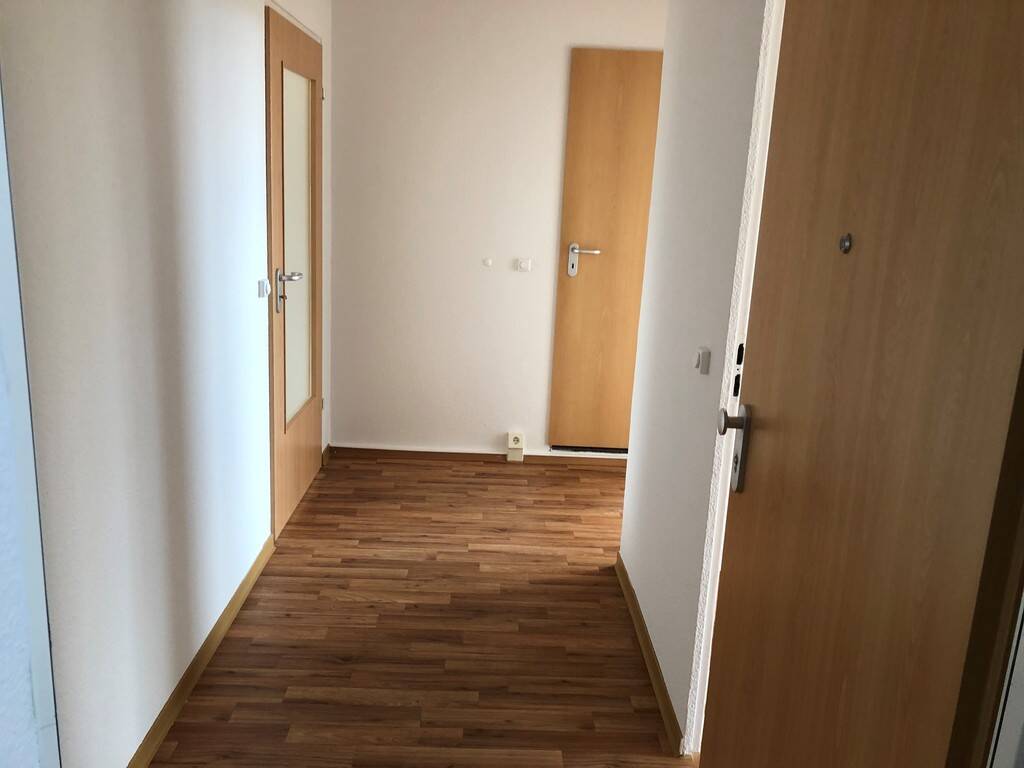 3-Raum-Wohnung mit EBK – Chemnitz – Vorschaubild 5