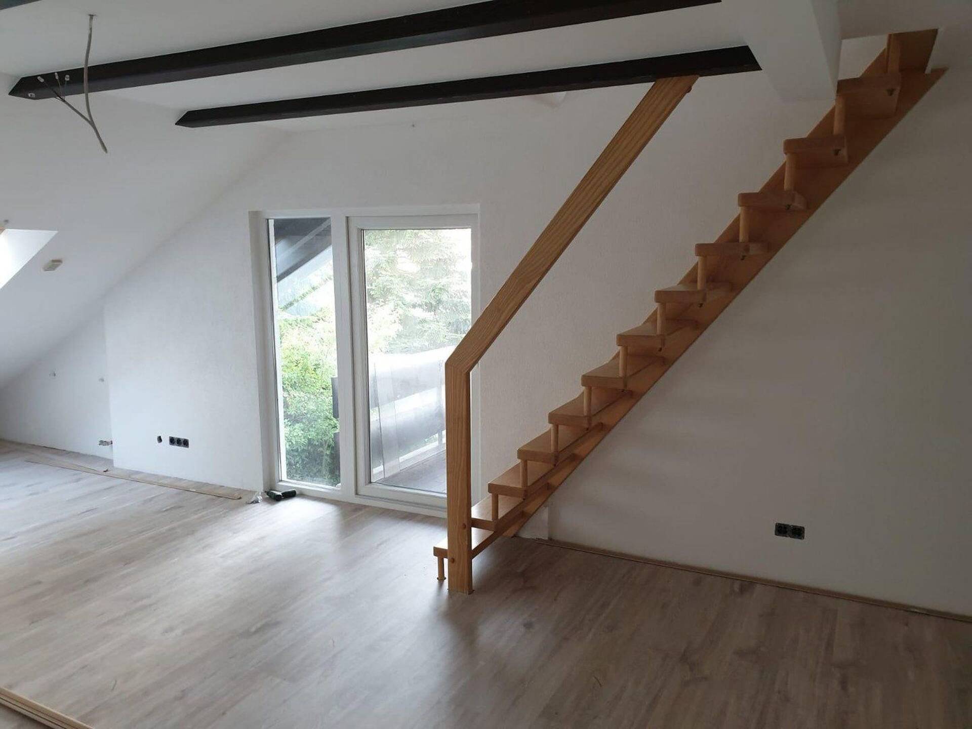 Haus in 76744 Wörth am Rhein mit 228 m² kaufen