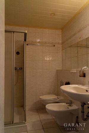 ***Reihenmittelhaus mit Garten & Garage auf Erbbaugrundstück*** – 68309 Mannheim – Vorschaubild 5