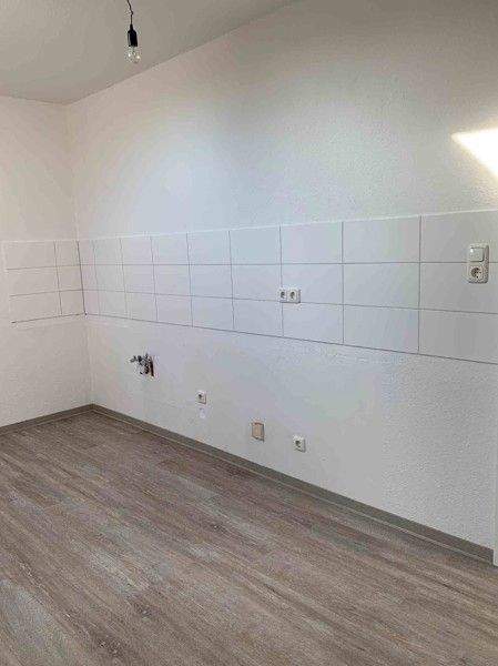 Bochum Westend - 3 Zimmer Dachgeschoss Wohnung – Bochum – Vorschaubild 3