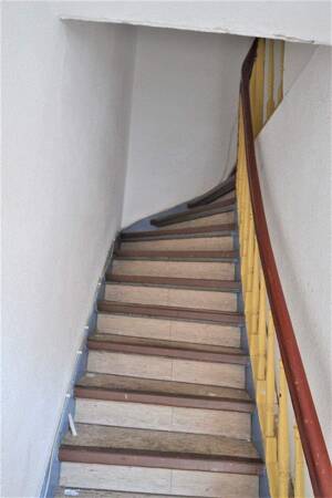 IMWRC – Hagen-Eilpe bietet: Anlageoption mit 492 m² in 2 MFH! – 58091 Hagen – Vorschaubild 9
