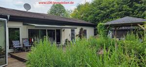 Burbach: Top gepfl. 2-3 Fam.-Haus mit großem Garten, Ideal auch für Freiberufler – 57072 Siegen – Vorschaubild 3