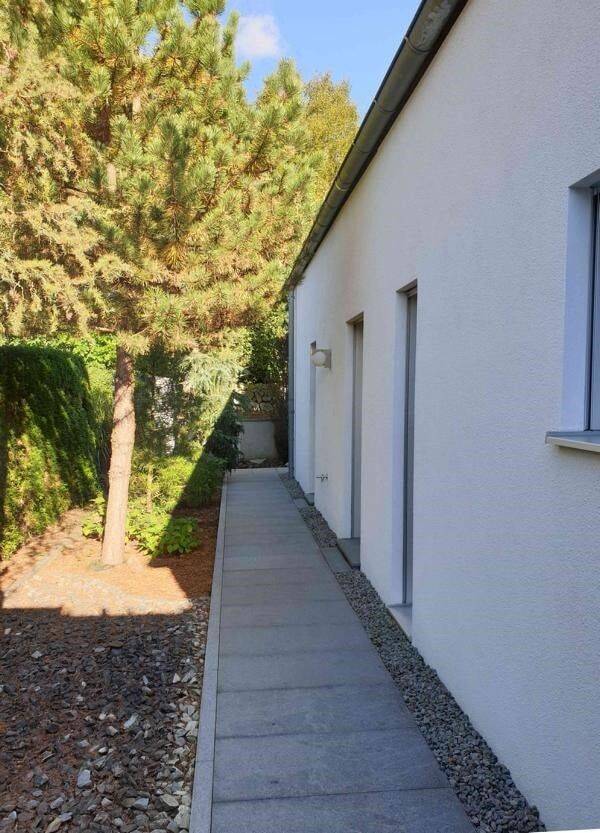 Hier wohnen Sie luxuriös in Bad Füssing und ohne zusätzliche Käuferprovision ! – Bad Füssing – Vorschaubild 6