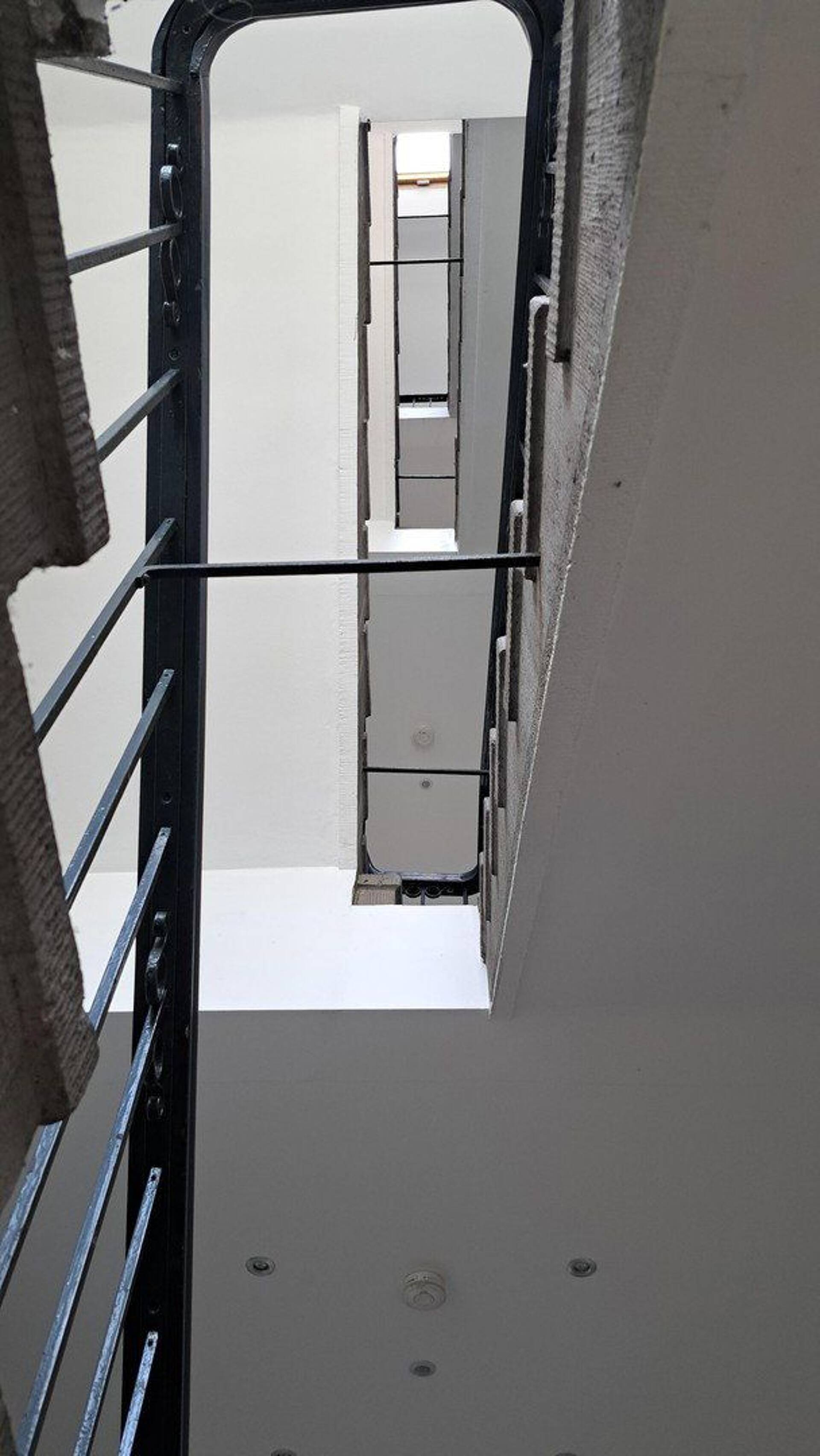 Haus in 47809 Krefeld mit 354 m² kaufen