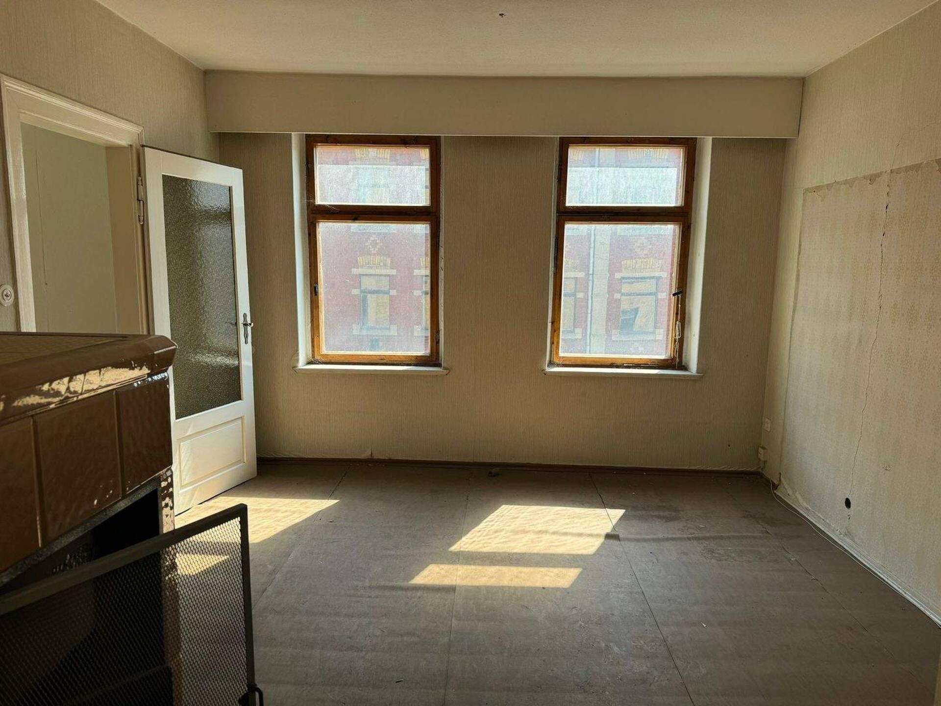 Mehrfamilienhaus in 04600 Altenburg mit 576 m² kaufen