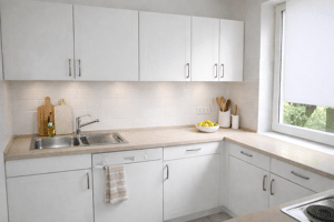 Attraktive Maisonettewohnung mit ca. 116 m², EBK, 2 Balkonen und TG-Stellplatz! Bonn – 53177 Bonn – Vorschaubild 7