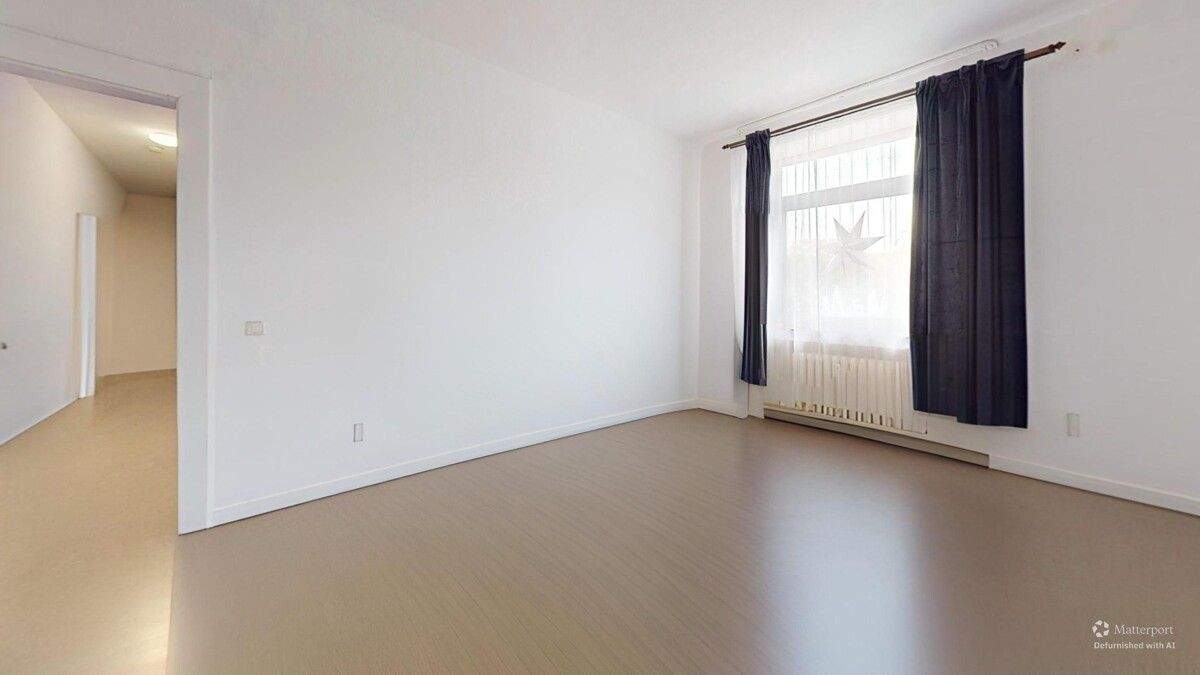 Mehrfamilienhaus mit Ladenlokal || Vollvermietung || Top-Rendite – Kerpen – Vorschaubild 7