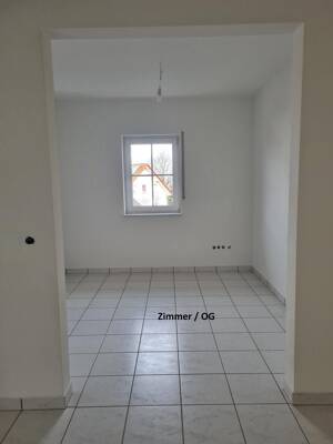 Exclusive Maisonette-Wohnung im Beckerswäldchen – 66482 Zweibrücken – Vorschaubild 5