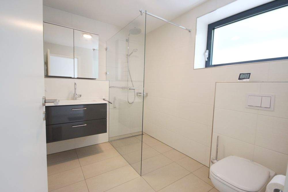 **Renovierte und modern eingerichtete Wohnung in ruhiger Lage** – Saarbrücken – Vorschaubild 7