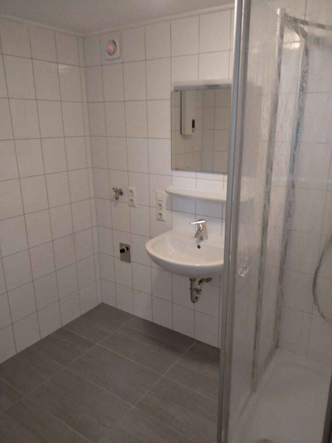 Schönes Appartement in ruhiger Seitenstraße ab 01.07.2026 oder später – Trier – Vorschaubild 2