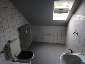 3 Zimmer Dachgeschosswohnung in Bergheim – 50129 Bergheim – Vorschaubild 4