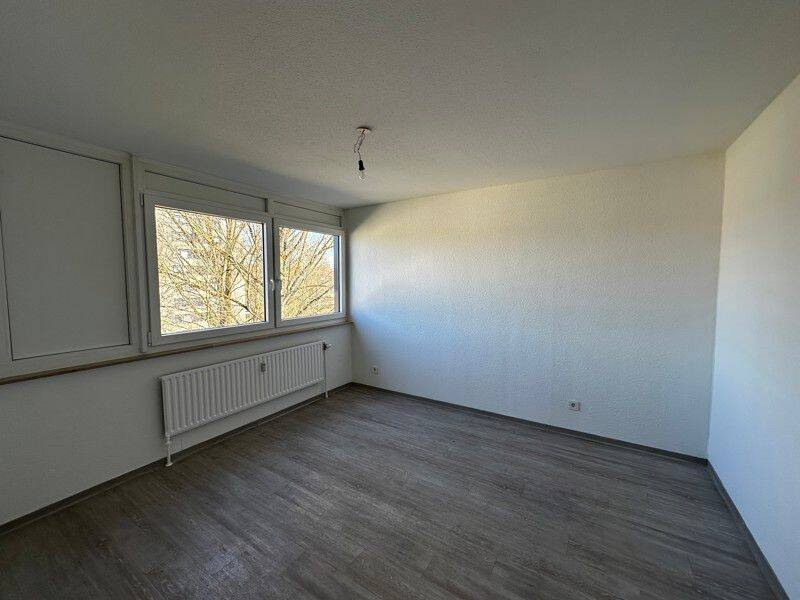 Stop! Praktische 3-Zimmer-Wohnung – Dortmund – Vorschaubild 6