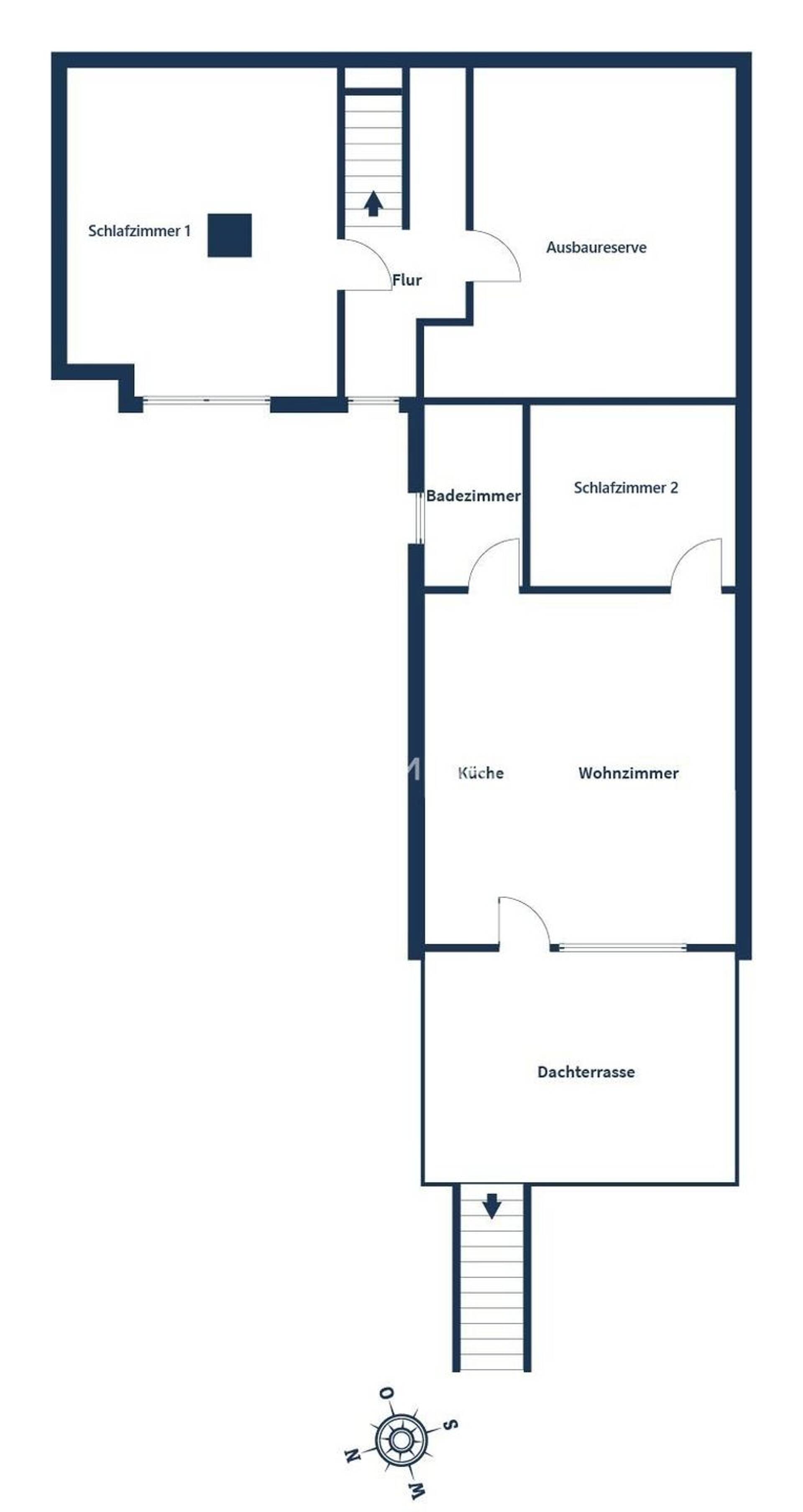 Haus in 17192 Waren/Müritz mit 196 m² kaufen