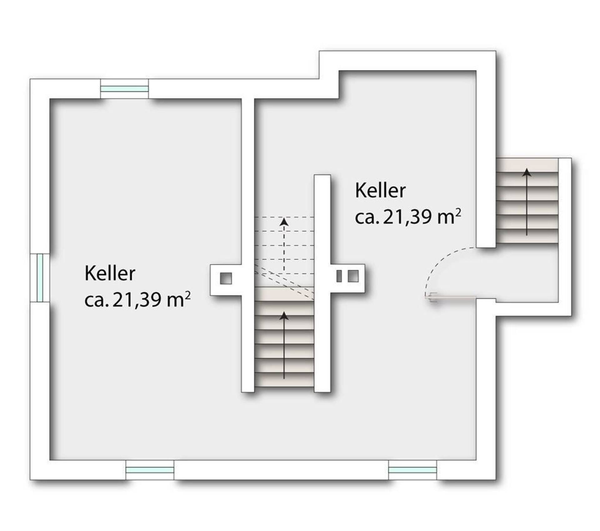 Haus in 77948 Friesenheim , Baden mit 91,3 m² kaufen