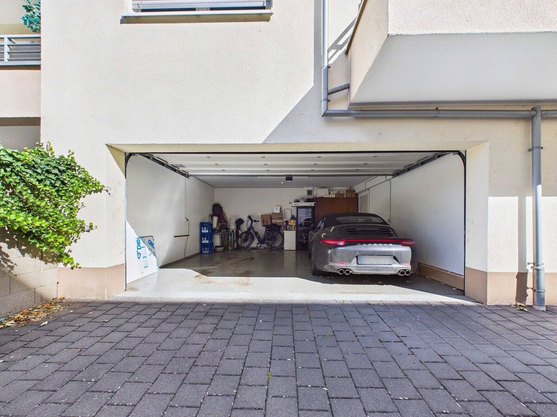 Terrassenwohnung in 66740 Saarlouis mit 167,23 m² kaufen