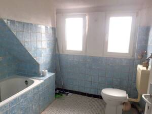 Großzügige Altbauwohnung mit schönem Schnitt – 68307 Mannheim – Vorschaubild 8