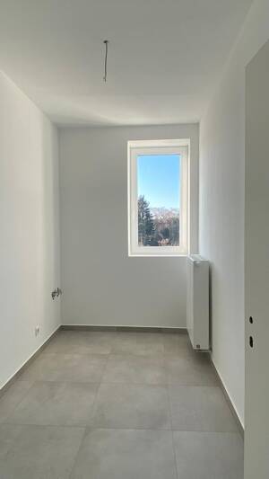 Top Etagenwohnung Erstbezug nach Kernsanierung – 45899 Gelsenkirchen – Vorschaubild 8