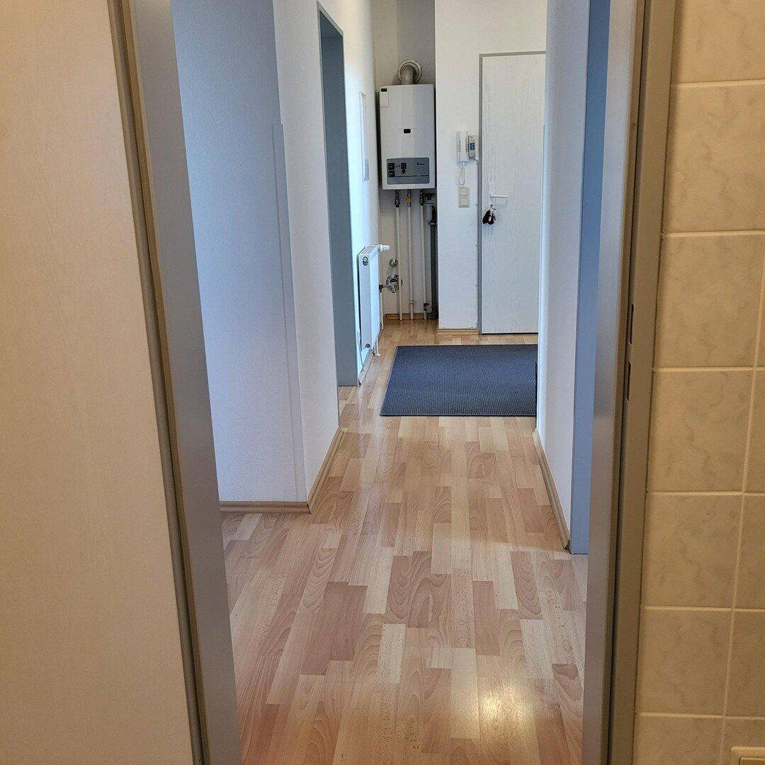 Wohnung zu Vermieten SZ-Thiede – Salzgitter – Vorschaubild 4