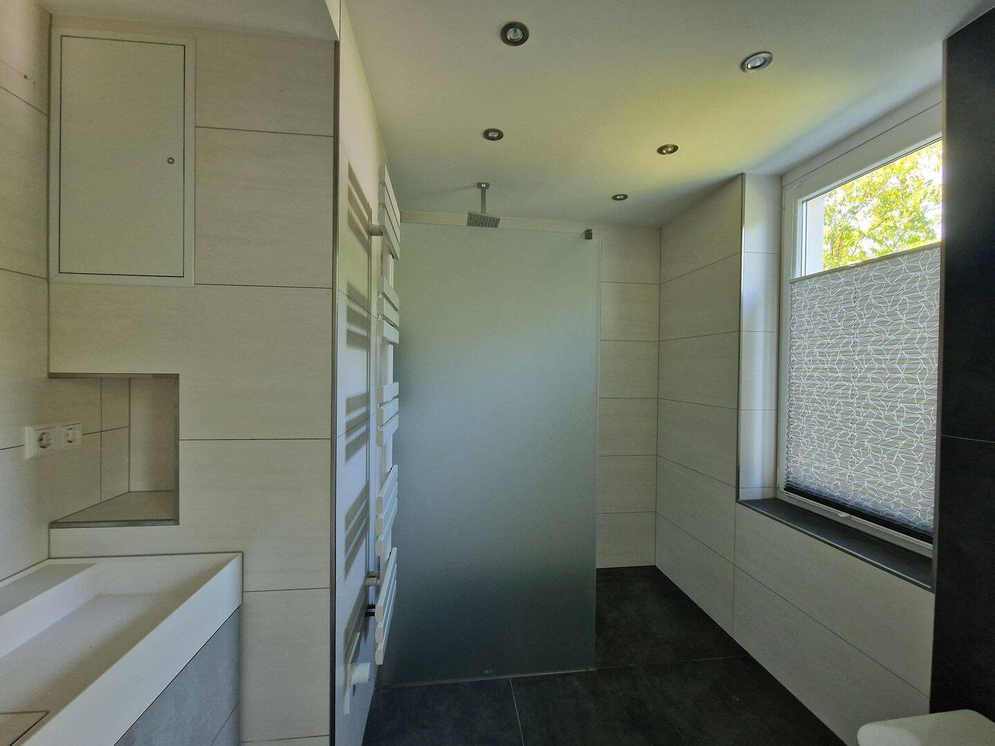 Schöne Altbauwohnung mit guter Infrastruktur und guter Lage nähe Rothebach – Hamm – Vorschaubild 8